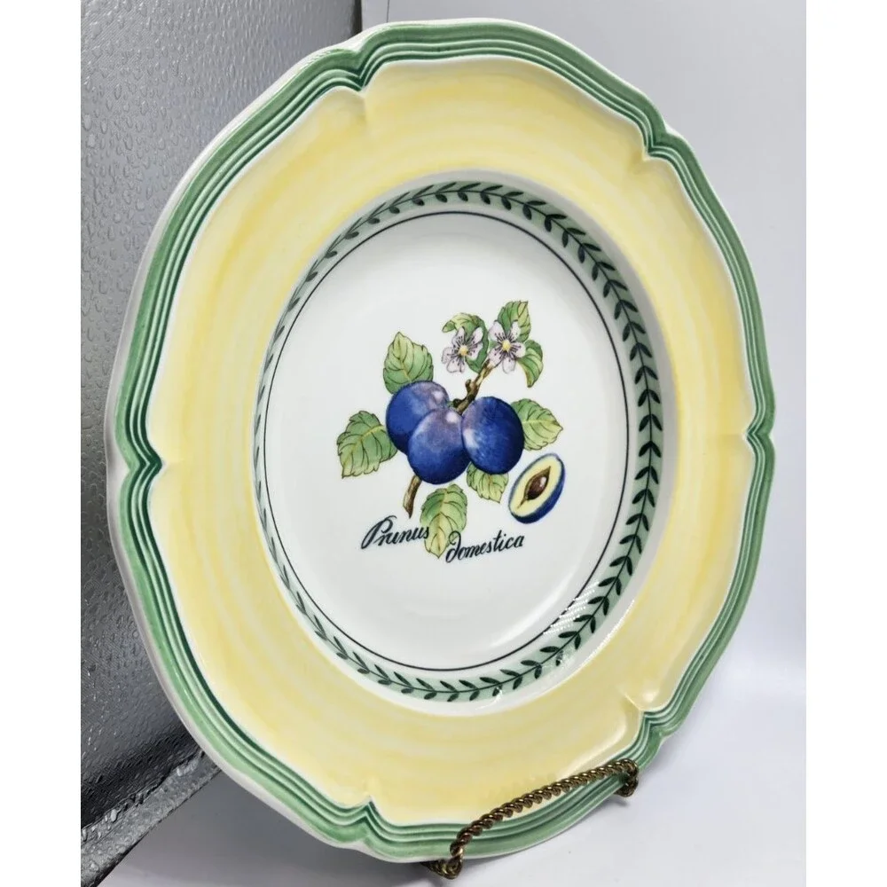 Villeroy & Boch up your
